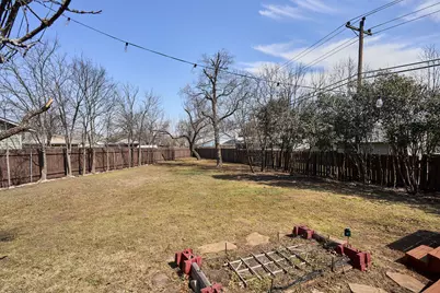 1504 Black Cherry Drive, Cedar Park, TX 78613 - Photo 24