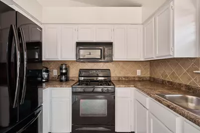 1504 Black Cherry Drive, Cedar Park, TX 78613 - Photo 4