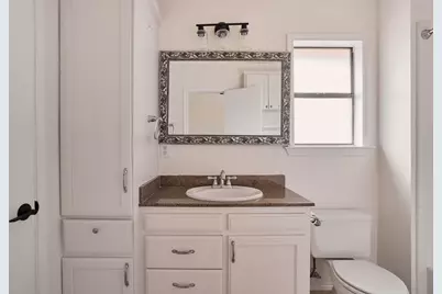 1504 Black Cherry Drive, Cedar Park, TX 78613 - Photo 14