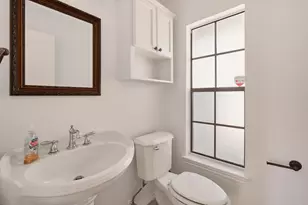 1504 Black Cherry Dr, Cedar Park, TX 78613 - Photo 10