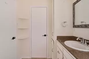 1504 Black Cherry Dr, Cedar Park, TX 78613 - Photo 16