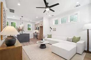 2410 Drew Ln, Austin, TX 78748 - Photo 6