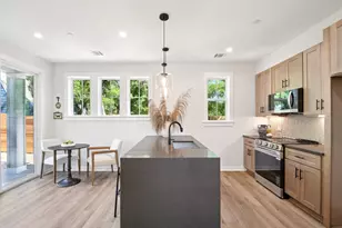 2410 Drew Ln, Austin, TX 78748 - Photo 8