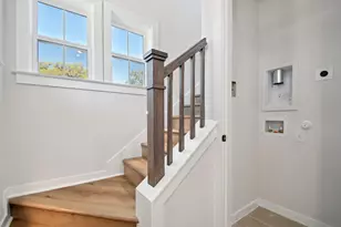 2410 Drew Ln, Austin, TX 78748 - Photo 10