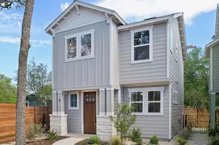2410 Drew Ln, Austin, TX 78748 - Photo 2