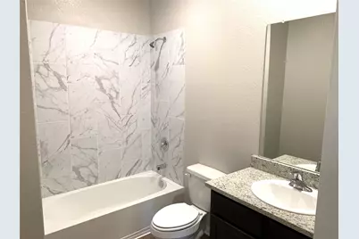 112 Declaration Lane, Liberty Hill, TX 78642 - Photo 10