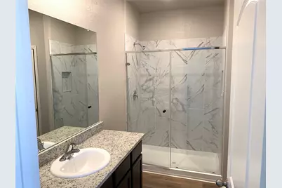 112 Declaration Lane, Liberty Hill, TX 78642 - Photo 8