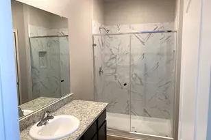 112 Declaration Ln, Liberty Hill, TX 78642 - Photo 8