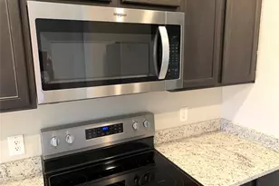 112 Declaration Ln, Liberty Hill, TX 78642 - Photo 6