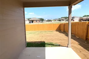 112 Declaration Ln, Liberty Hill, TX 78642 - Photo 14