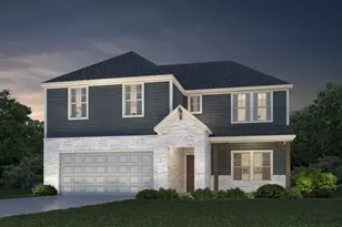 164 Coopers Hawk Crst, Cedar Creek, TX 78612 - Photo 1