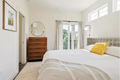 911 Stobaugh Street #2, Austin, TX 78757 - Photo 16