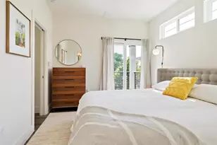 911 Stobaugh St, Austin, TX 78757 - Photo 16