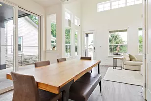 911 Stobaugh St, Austin, TX 78757 - Photo 8