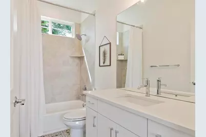 911 Stobaugh Street #2, Austin, TX 78757 - Photo 20