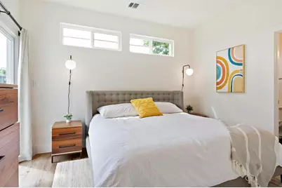 911 Stobaugh Street #2, Austin, TX 78757 - Photo 18