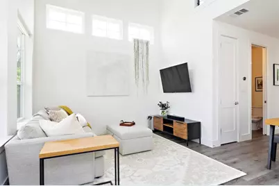 911 Stobaugh Street #2, Austin, TX 78757 - Photo 12