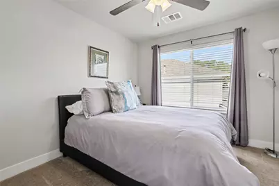 555 River Bluff Circle, Georgetown, TX 78626 - Photo 18