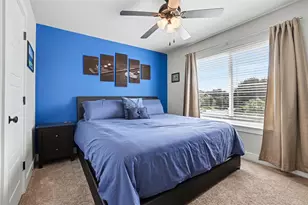 555 River Bluff Cir, Georgetown, TX 78626 - Photo 20