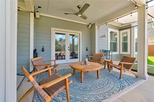 555 River Bluff Cir, Georgetown, TX 78626 - Photo 28