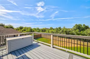 555 River Bluff Cir, Georgetown, TX 78626 - Photo 32