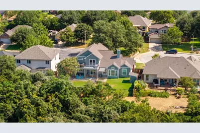 555 River Bluff Circle, Georgetown, TX 78626 - Photo 40