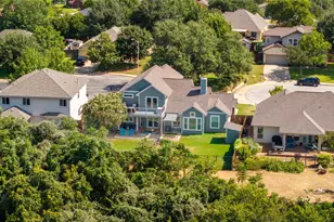 555 River Bluff Cir, Georgetown, TX 78626 - Photo 40