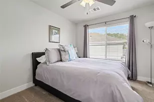 555 River Bluff Cir, Georgetown, TX 78626 - Photo 18