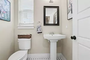 555 River Bluff Cir, Georgetown, TX 78626 - Photo 22