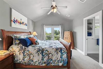 555 River Bluff Circle, Georgetown, TX 78626 - Photo 14