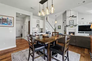 555 River Bluff Cir, Georgetown, TX 78626 - Photo 10