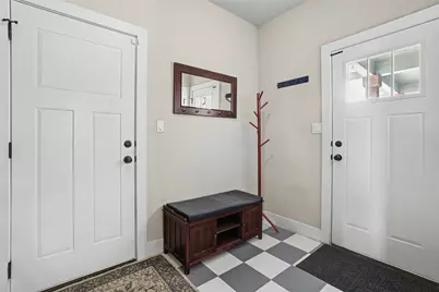 555 River Bluff Circle, Georgetown, TX 78626 - Photo 24