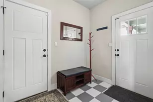 555 River Bluff Cir, Georgetown, TX 78626 - Photo 24