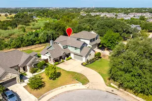 555 River Bluff Cir, Georgetown, TX 78626 - Photo 34