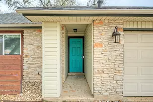 3411 Harpers Ferry Ln, Austin, TX 78745 - Photo 2