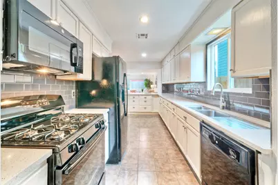 3411 Harpers Ferry Lane, Austin, TX 78745 - Photo 12