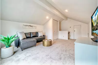 3411 Harpers Ferry Lane, Austin, TX 78745 - Photo 24