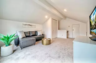 3411 Harpers Ferry Ln, Austin, TX 78745 - Photo 24