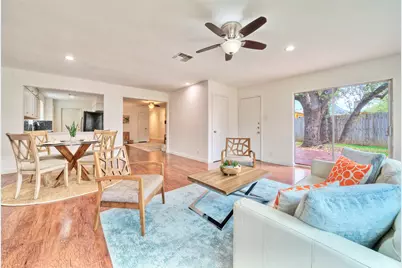 3411 Harpers Ferry Lane, Austin, TX 78745 - Photo 16