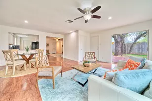 3411 Harpers Ferry Ln, Austin, TX 78745 - Photo 16