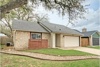 3411 Harpers Ferry Lane, Austin, TX 78745 - Photo 30
