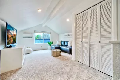 3411 Harpers Ferry Lane, Austin, TX 78745 - Photo 24