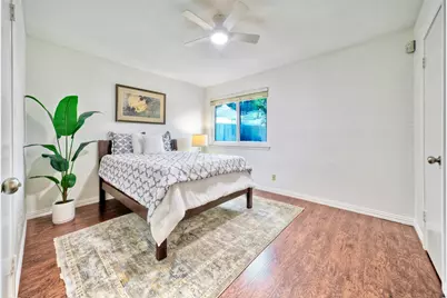 3411 Harpers Ferry Lane, Austin, TX 78745 - Photo 16