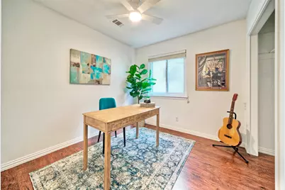 3411 Harpers Ferry Lane, Austin, TX 78745 - Photo 20