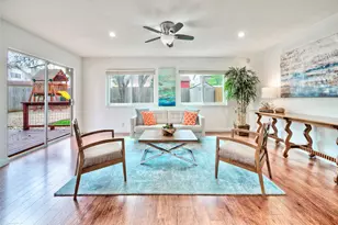 3411 Harpers Ferry Ln, Austin, TX 78745 - Photo 14