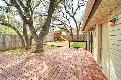 3411 Harpers Ferry Lane, Austin, TX 78745 - Photo 26