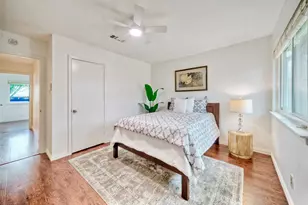 3411 Harpers Ferry Ln, Austin, TX 78745 - Photo 18