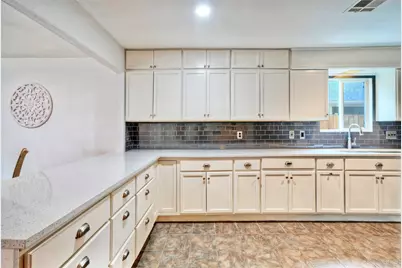 3411 Harpers Ferry Lane, Austin, TX 78745 - Photo 8