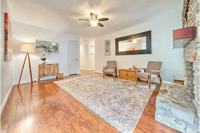3411 Harpers Ferry Lane, Austin, TX 78745 - Photo 4