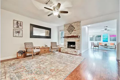 3411 Harpers Ferry Lane, Austin, TX 78745 - Photo 6